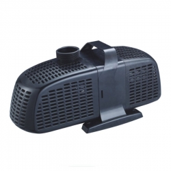 Насос JSP 40000  JEBAO
