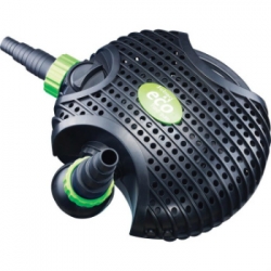 Насос для фильтрации ECO AMP 16000 Jebao