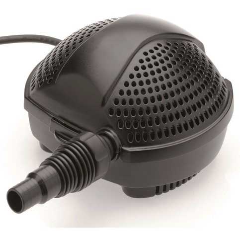 Насос PondoMax Eco 17000 Pontec