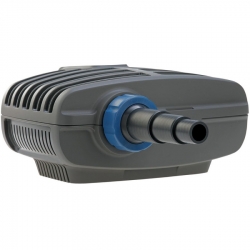 Насос Aquamax Eco Classic 17500