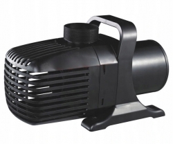 Насос JEBAO CM-18000