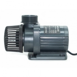 Насос для пруда с контролером DCP-10000/24V