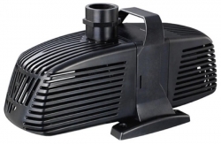 Насос JFP 30000 JEBAO