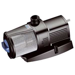 Насос Aquarius Universal Premium Eco 3000  (Neptun ECO 3000) OASE