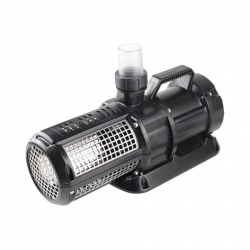 Насос для пруда и фонтана  СЕТ-26000(440W)