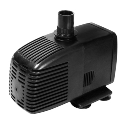 Фонтанный насос WP 1500FJebao