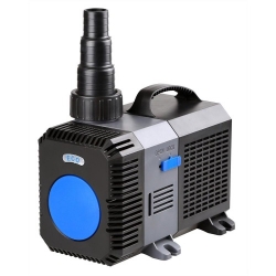 Насос SS-CTP 2800
